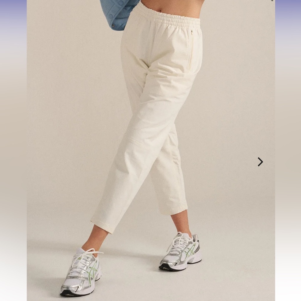 Rektrek Pant